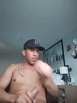 tukica56 webcam