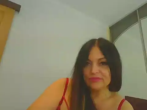 Rilayaa webcam
