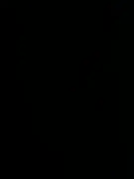 LAZ3R1 webcam