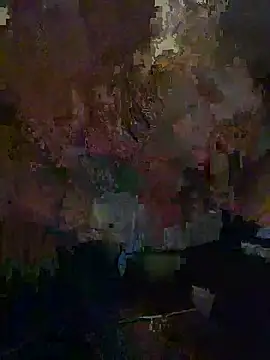Harvey83 webcam