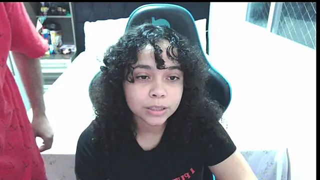 sweetamy326 webcam