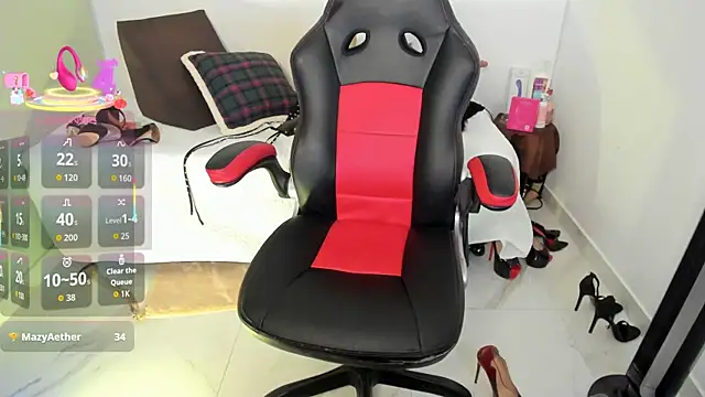 ema_wright webcam