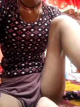 Cuty_kinjal webcam