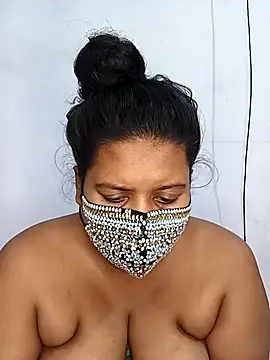 Mallika-collage webcam