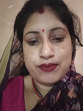 Rayal_bhabi webcam