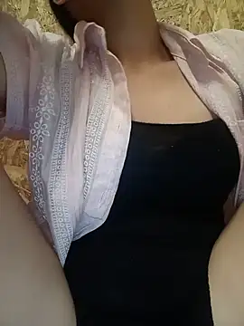 an-orphan webcam