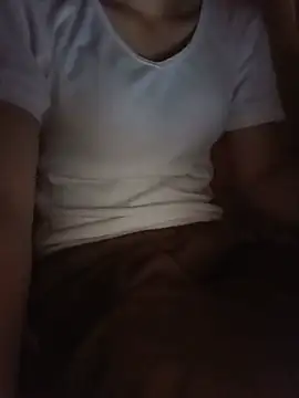 Hilary-123 webcam