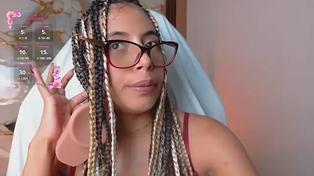 miajonesblowjob webcam