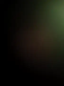 The_boss001 webcam