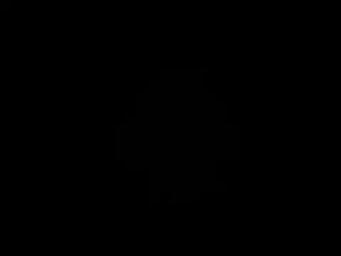 CoinFr webcam