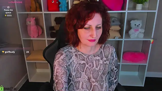 Sindy_Ortega webcam