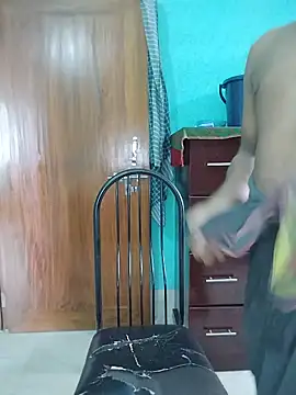 soft_couple778 webcam