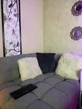 Alana_Stone webcam