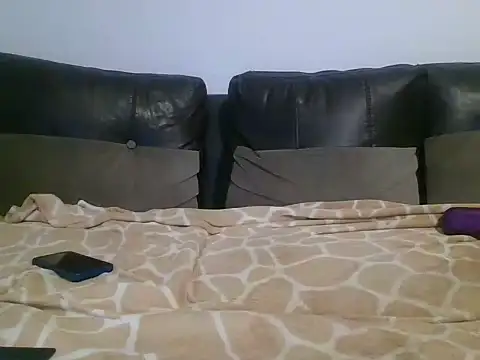 luksa85 webcam