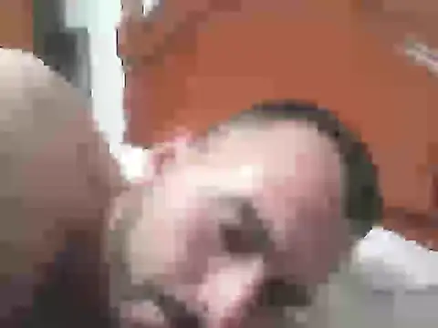 Miguelpulidotriguero11 webcam