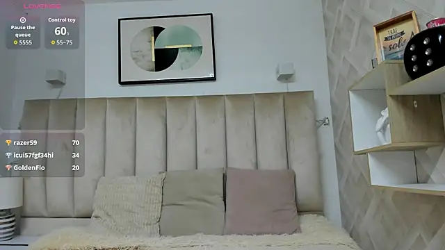 double_temptation_ webcam