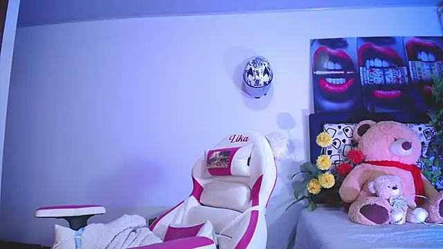 lika_little0 webcam