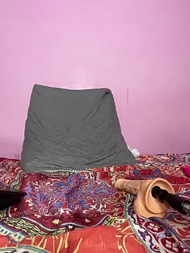 Andry12 webcam