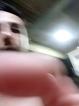 rejypool webcam