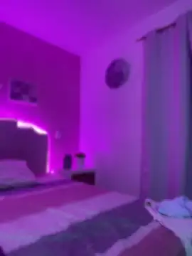 SofiaSiren webcam