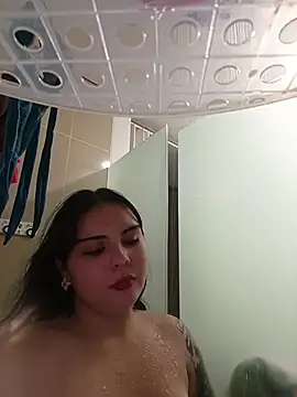 Juliet_elary webcam