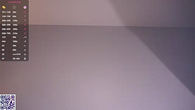 VerlieChahal webcam