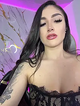 babyy_nicols_m webcam