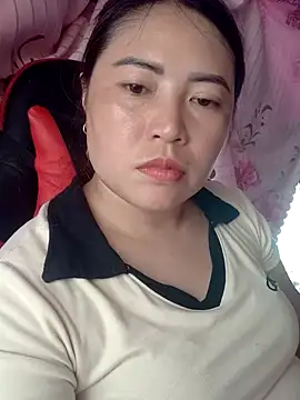 yun_2006 webcam
