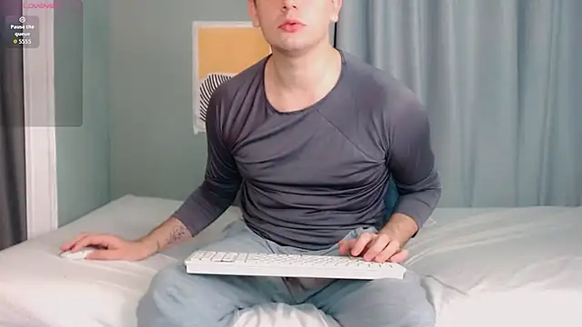 Luc_7 webcam