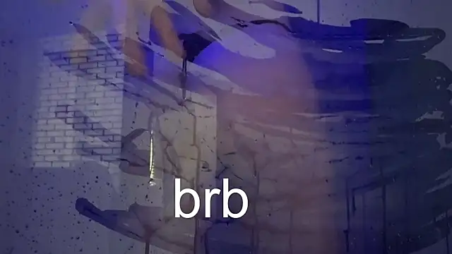 Killy_Merrot webcam