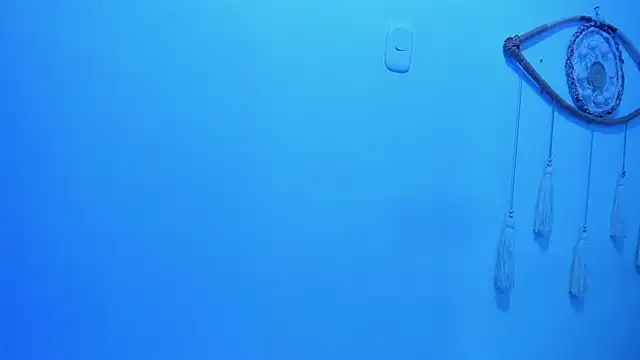 Briian__ webcam