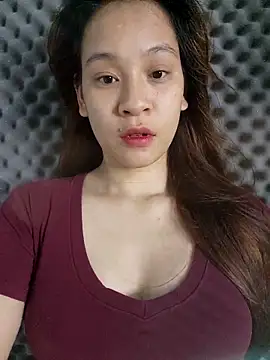 Chiecum_Bae2 webcam