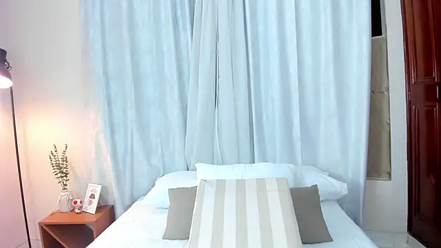 Nathanbelll