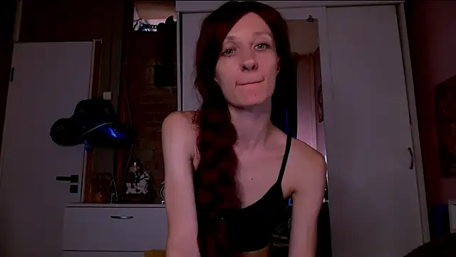 bzzz_bzzz webcam
