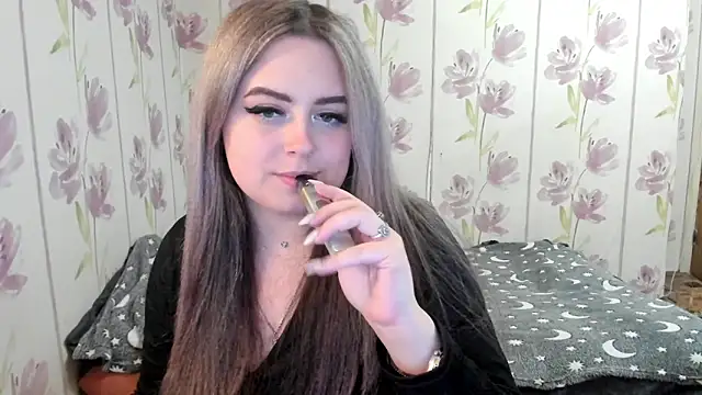 Agathameoww webcam