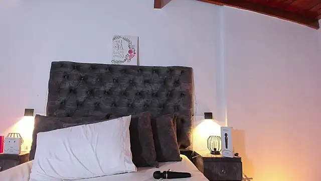 samara_warren7 webcam