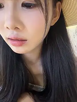 anan_baby