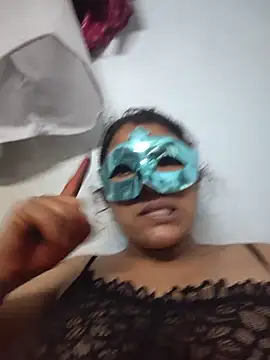 Love-couple69