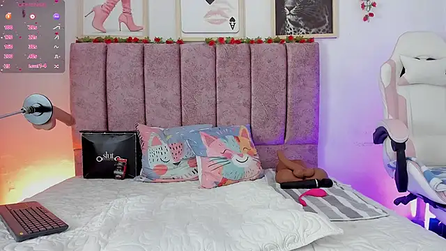 alisson_boobs__ webcam
