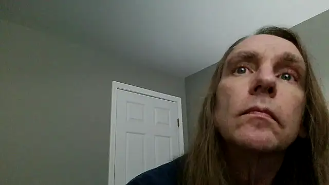 Magnus_Luv webcam