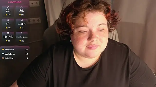 Sew_Sunny webcam