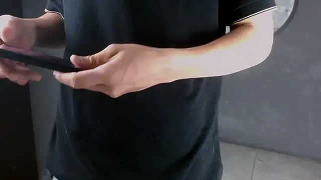 samstyxx webcam