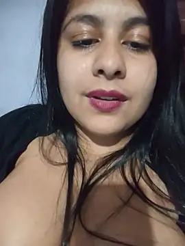 Thamimaodefada webcam