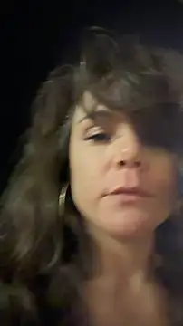 BaileyMFox webcam