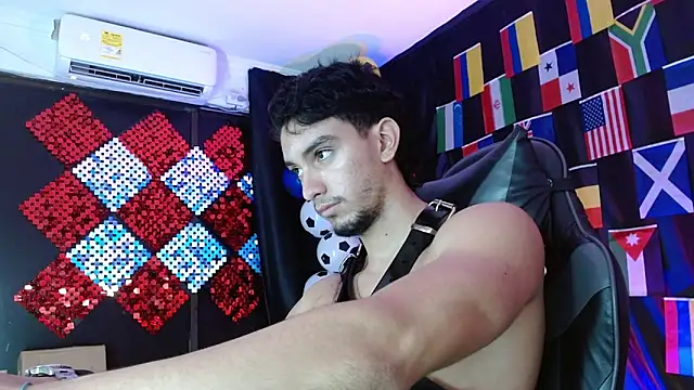 dante_18cm_ webcam