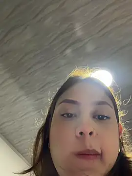 HayleyRoss_ webcam