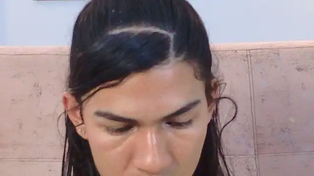 lexielancaster_cr webcam