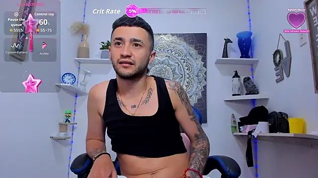 Jey_hot7