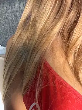 Natalia__vidal webcam
