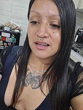 selenahotfire webcam